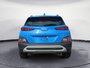 Hyundai Kona PREFERRED SPECIAL EDITION 2022