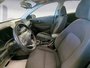 Hyundai Kona PREFERRED SPECIAL EDITION 2022