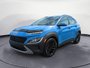 Hyundai Kona PREFERRED SPECIAL EDITION 2022