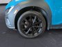 Hyundai Kona PREFERRED SPECIAL EDITION 2022