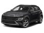 Hyundai Kona PREFERRED 2022
