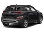 Hyundai Kona PREFERRED 2022
