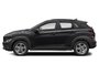 Hyundai Kona PREFERRED 2022