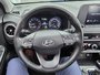 2022 Hyundai Kona PREFERRED SUN & LEATHER