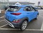 2022 Hyundai Kona PREFERRED SUN & LEATHER