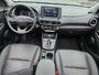 2022 Hyundai Kona PREFERRED