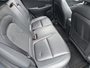 2022 Hyundai Kona PREFERRED SUN & LEATHER
