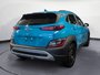 2022 Hyundai Kona ESSENTIAL
