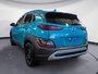 2022 Hyundai Kona ESSENTIAL
