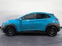 2022 Hyundai Kona ESSENTIAL