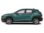 2022 Hyundai Kona ESSENTIAL