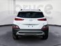 2023 Hyundai Kona Keyless entry, leather seats, heated seats