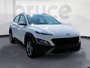 2023 Hyundai Kona Keyless entry, leather seats, heated seats