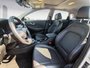 2023 Hyundai Kona Keyless entry, leather seats, heated seats