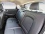 2023 Hyundai Kona Keyless entry, leather seats, heated seats