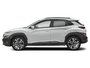 2023 Hyundai Kona PREFERRED