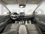 2023 Hyundai Kona PREFERRED