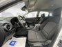 2023 Hyundai Kona PREFERRED