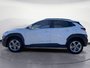 2023 Hyundai Kona PREFERRED
