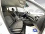 2023 Hyundai Kona PREFERRED
