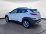 2023 Hyundai Kona PREFERRED