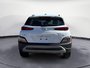 2023 Hyundai Kona PREFERRED