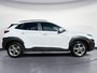 2023 Hyundai Kona PREFERRED