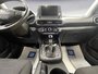 2023 Hyundai Kona PREFERRED