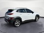 2023 Hyundai Kona PREFERRED