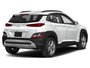 2023 Hyundai Kona PREFERRED