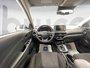 2023 Hyundai Kona PREFERRED