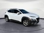2023 Hyundai Kona PREFERRED