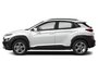 2023 Hyundai Kona PREFERRED