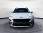 2023 Hyundai Kona PREFERRED