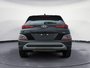 2023 Hyundai Kona PREFERRED