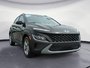2023 Hyundai Kona PREFERRED