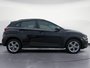 2023 Hyundai Kona PREFERRED