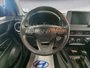 2023 Hyundai Kona PREFERRED