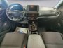 2023 Hyundai Kona PREFERRED