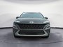2023 Hyundai Kona PREFERRED