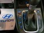 2023 Hyundai Kona PREFERRED