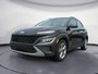 2023 Hyundai Kona PREFERRED