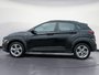 2023 Hyundai Kona PREFERRED