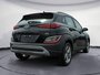 2023 Hyundai Kona PREFERRED