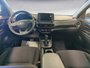 2023 Hyundai Kona PREFERRED