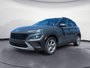 2023 Hyundai Kona PREFERRED