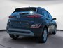 2023 Hyundai Kona PREFERRED