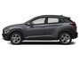 2023 Hyundai Kona PREFERRED