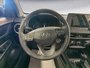 2023 Hyundai Kona PREFERRED