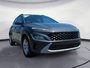 2023 Hyundai Kona PREFERRED